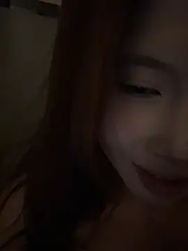 Meow_meciu 网络视讯表演