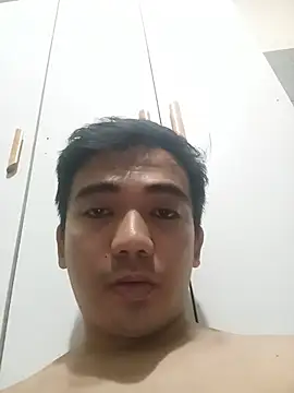 jeff_wild 现场XXX聊天