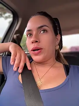 emma-conti2 Live XXX-Chat