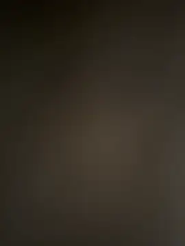 Teelove4870: вебкам-шоу