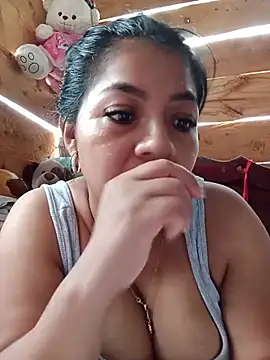 TammyHotxxxn Live XXX chat