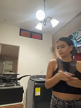 Melissa_Rendon Live XXX-chat
