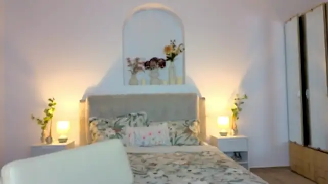 Mia_blush1_n Live XXX chat
