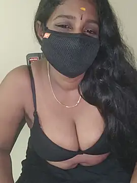 sivashree Live XXX Chat
