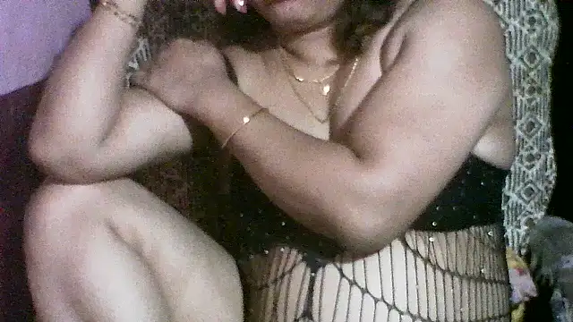 koyel90 Live XXX-chat