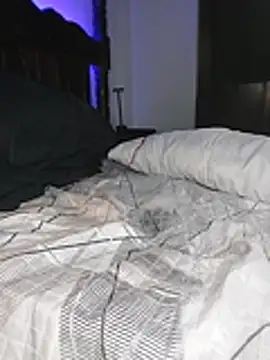 Chat +18 de Gasc_1992 ao vivo