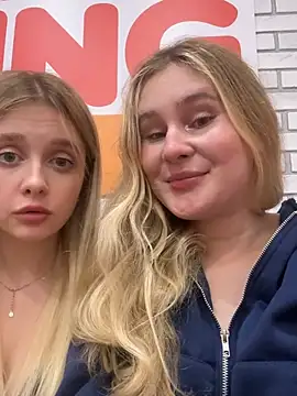 Chat XXX Live SiaLater