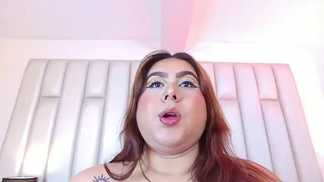 Sembang XXX Secara Langsung aandreaperez