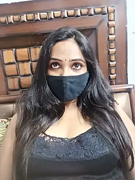 Yours-Bebo's Live XXX Chat