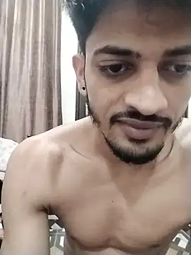 Chat +18 de Your_Supermann ao vivo