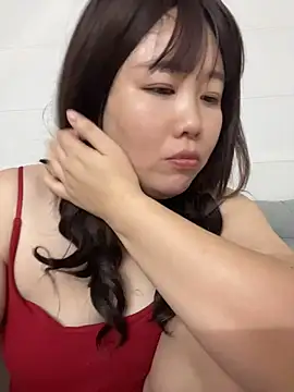 YoYo_2315 在線直播表演