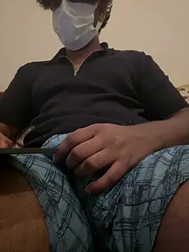 Živý XXX chat hashsome