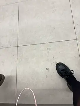 Živý XXX chat SaintMaya