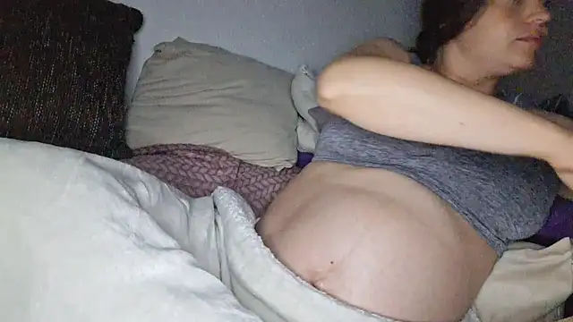 Cyndee_Winter's Live XXX Chat