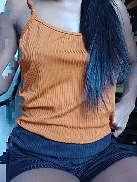 Chat XXX ao vivo de bela14