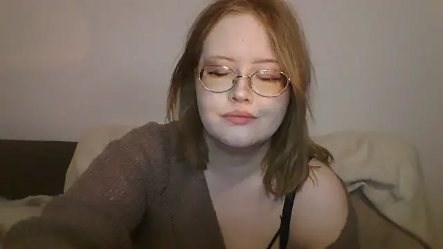 Živý XXX chat Elayne__Sweet