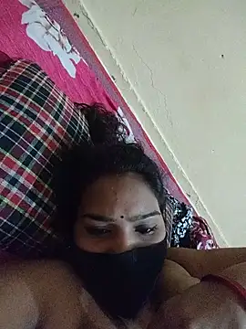 Živý XXX chat Couple-deshi35