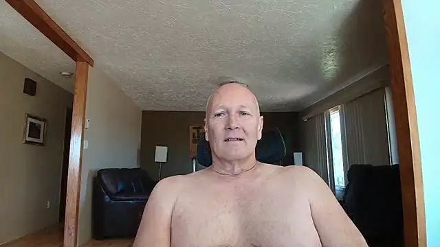 Chatroom XXX en direct de BasicAnt