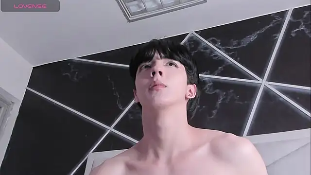 AerumChae Chat XXX in diretta