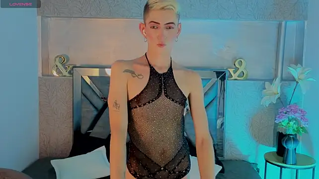 dominic_thailor 라이브 XXX 채팅