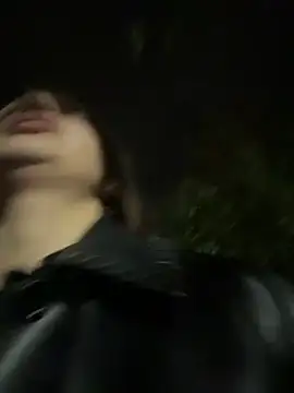 Chat XXX Live KristiRich