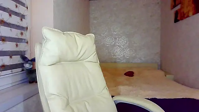 Chat +18 de impossibleluna ao vivo