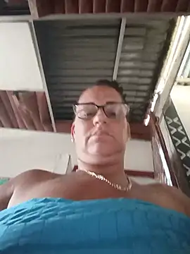 tugordita-hot's Webcam Show