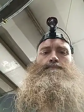 PopD69 Chat XXX in diretta