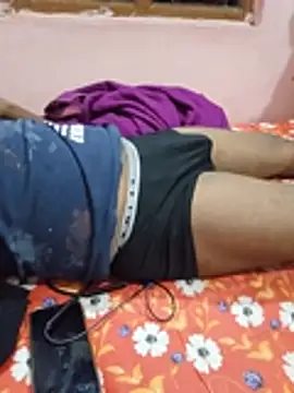 Sembang XXX Secara Langsung XXXking26