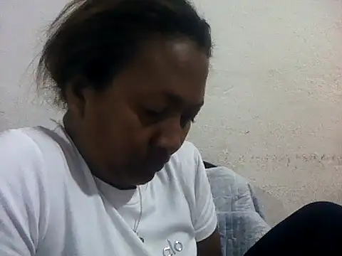 Chat +18 de sexyladii ao vivo