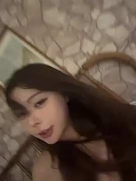 2026_qingyueyue লাইভ XXX চ্যাট