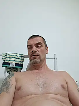 SIRMASTERDOMINATORXXL Webcam Show