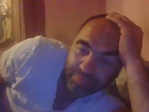 kikodaf1 Live XXX Chat