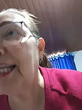 Živý XXX chat Vicky_Rosse