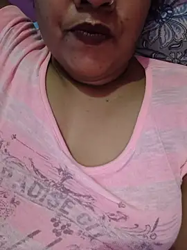 rajnikashyap's Live XXX Chat