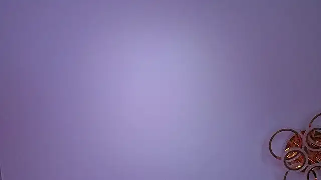 PerryKitty 라이브 XXX 채팅