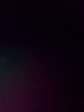 ChantalXOrchid live XXX chat