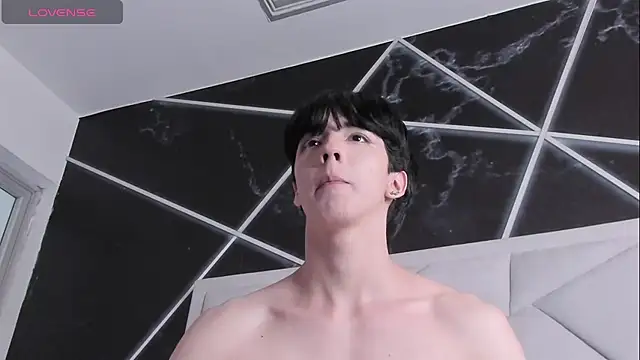 AerumChae লাইভ XXX চ্যাট