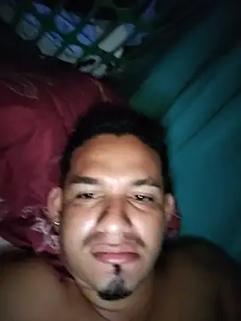 Sembang XXX Secara Langsung Danielok02