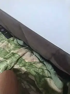 SexyFantasyLive 现场XXX聊天