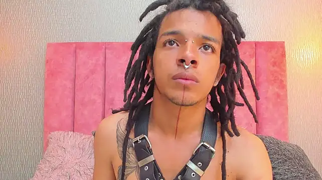 Lucas_jones Live XXX Chat