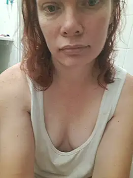 redsparrowXxXxn Live XXX chat