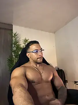 FreszX – Naživo XXX chat