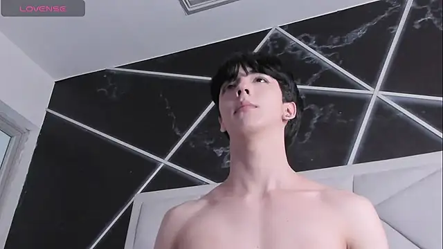 Chat XXX Live AerumChae