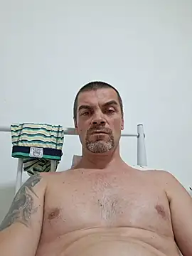 Онлайн чат XXX SIRMASTERDOMINATORXXL
