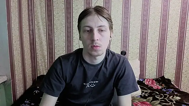 Chat +18 de Darien_Brown ao vivo