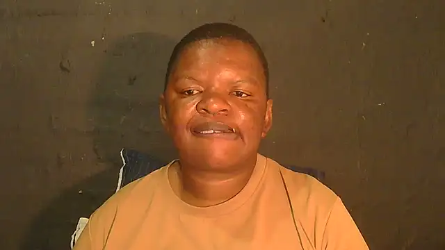 ebony_rose11 Obrolan Langsung XXX