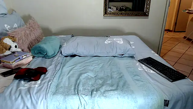 FitSelina66 라이브 XXX 채팅