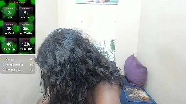 FOXY_LUNA Chat XXX live