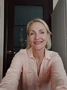 Онлайн чат XXX MichelleSolis